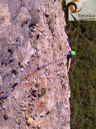 escalada riglos rocalia (14).jpg